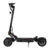 Trottinette électrique Teverun space 52V 18AH