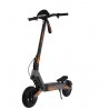 Trottinette moteur KuKirin G2 800 W
