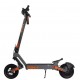 Moteur KuKirin G2 800 W, scooter électrique à très grande batterie 48 V 15,6 Ah