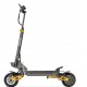 Trottinette électrique iENYRID ES1, 2 moteurs 1200 W,