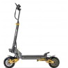 Trottinette électrique iENYRID ES1, 2 moteurs 1200 W,