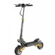 Trottinette électrique iENYRID ES1, 2 moteurs 1200 W,