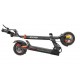 Trottinette électrique iENYRID M4 PRO S+ Max