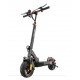 Trottinette électrique iENYRID M4 PRO S+ 2024, tout nouveau moteur 800 W