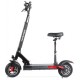 Trottinette électrique pliable KUGOO KIRIN M4 Pro
