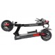 Trottinette électrique pliable KUGOO KIRIN M4 Pro