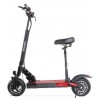 Trottinette électrique pliable KuKirin M4