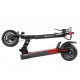 Trottinette électrique pliable KuKirin M4