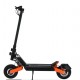 Trottinette électrique tout-terrain KUGOO G2