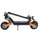 Trottinette électrique tout-terrain KUGOO G2