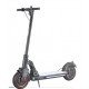 Trottinette électrique pliable KUGOO G5