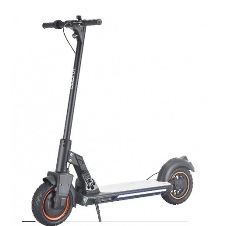 Trottinette électrique pliable KUGOO G5