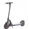 Trottinette électrique pliable KUGOO G5