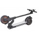 Trottinette électrique pliable KUGOO G5