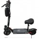 Trottinette électrique pliable KUGOO M4 Pro