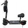 Trottinette électrique pliable KUGOO M4 Pro