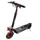 Trottinette électrique pliable KUGOO M4 Pro