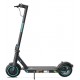 Trottinette électrique pliable Elite BOGIST M1