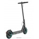 Trottinette électrique pliable Elite BOGIST M1
