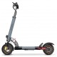 Batterie iENYRID A1 800 W