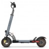 Trottinette Batterie iENYRID A1 800 W