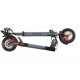 Batterie iENYRID A1 800 W