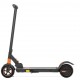 Trottinette électrique pliable KuKirin S1 Pro, moteur 350 W