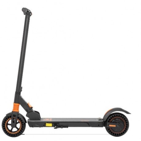 Trottinette électrique pliable KuKirin S1 Pro, moteur 350 W
