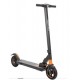 Trottinette électrique pliable KuKirin S1 Pro, moteur 350 W