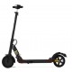 Trottinette électrique pliable KuKirin S3 Pro moteur 350 W