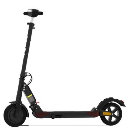Trottinette électrique pliable KuKirin S3 Pro moteur 350 W