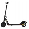 Trottinette électrique pliable KuKirin S3 Pro moteur 350 W