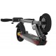 Trottinette électrique pliable KuKirin S3 Pro moteur 350 W