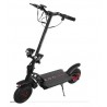 Trottinette électrique KUGOO G-BOOSTER, deux moteurs de 800 W