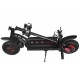 Trottinette électrique KUGOO G-BOOSTER, deux moteurs de 800 W