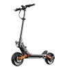 Trottinette électrique tout-terrain JOYOR 2 moteurs 1 000 W