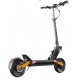 Trottinette électrique tout-terrain JOYOR 2 moteurs 1 000 W