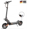 Trottinette électrique JOYOR S5 moteur 500 W
