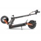 Trottinette électrique JOYOR S5 moteur 500 W