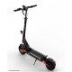 Trottinette électrique JOYOR T6 : puissance du moteur : 600 W