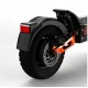 JOYOR T10 Scooter Électrique 丨Double Moteur 1000W
