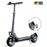 Trottinette électrique JOYOR Y8-S, moteur 500 W