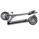 Trottinette électrique JOYOR Y8-S, moteur 500 W