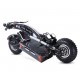 Trottinette électrique Halo Knight T107Max, 4 000 W
