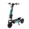 Trottinette électrique pliable OOTD T30, moteur 1600 W