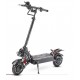 Trottinette électrique Halo Knight T108, double moteur 1000 W