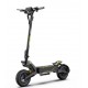 Trottinette électrique OOTD T10, moteur 500 W