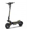 Trottinette électrique OOTD T10, moteur 500 W