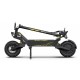Trottinette électrique OOTD T10, moteur 500 W