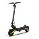 Trottinette électrique pliable OOTD S10, moteur de 1400 W